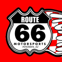 route66motorsports.net