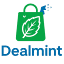 dealmint.store