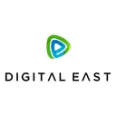 digitaleast.mobi