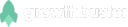 growthbuster.com