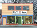 claytimestudio.com
