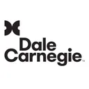 dale-carnegie.com.mx