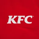 kfc.com.mx
