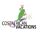 vacations2costarica.com