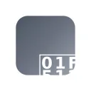 leavenworth-net.com