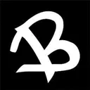 theboombox.com