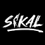 sikal.fr