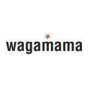 wagamama.com