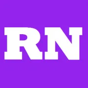 registerednursern.com