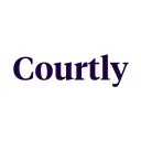 courtly.com