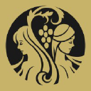 twosistersvineyards.com