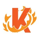 koronapos.com