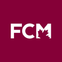 fcm.ca