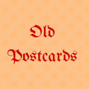 oldpostcards4sale.co.uk