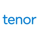 tenor.com