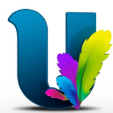 iunlocker.com