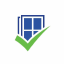windowselect.com