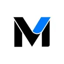makera.com