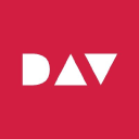 der-audio-verlag.de