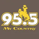 mycountry955.com