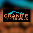 graniteofthesmokies.com