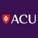 acu.edu.au