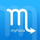 myhora.com