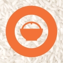 ricebowls.org