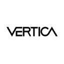vertica.com