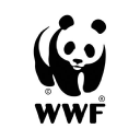 wwf.org