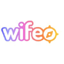 wifeo.com