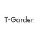 t-garden.jp