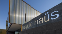 bicyclehaus.com