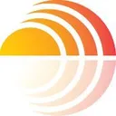 bren-energy.com