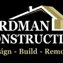 erdmanconstruction.com