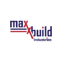 maxxbuild.com