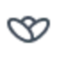 hubofhope.co.uk