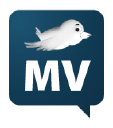 massenversand.de