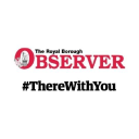 windsorobserver.co.uk