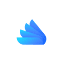palmstone-growth.com