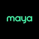 maya.ph