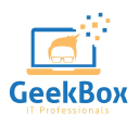 geekboxit.com