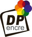 digital-printer-encre.fr