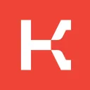 kongregate.com