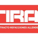 tra.com.mx