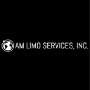 amlimoservices.com