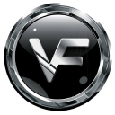 vape.fr