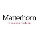 matterhorn-wholesale.com
