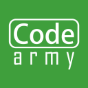 code92.army