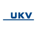 ukv.de